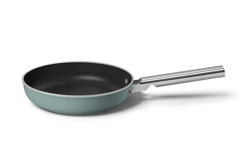 Image from: 15 best non-stick frying pans for 2026, tried and tested in real kitchens