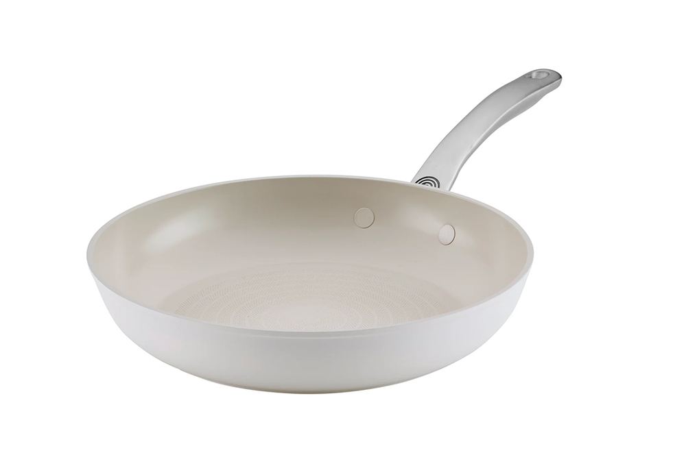 Image from: 15 best non-stick frying pans for 2026, tried and tested in real kitchens
