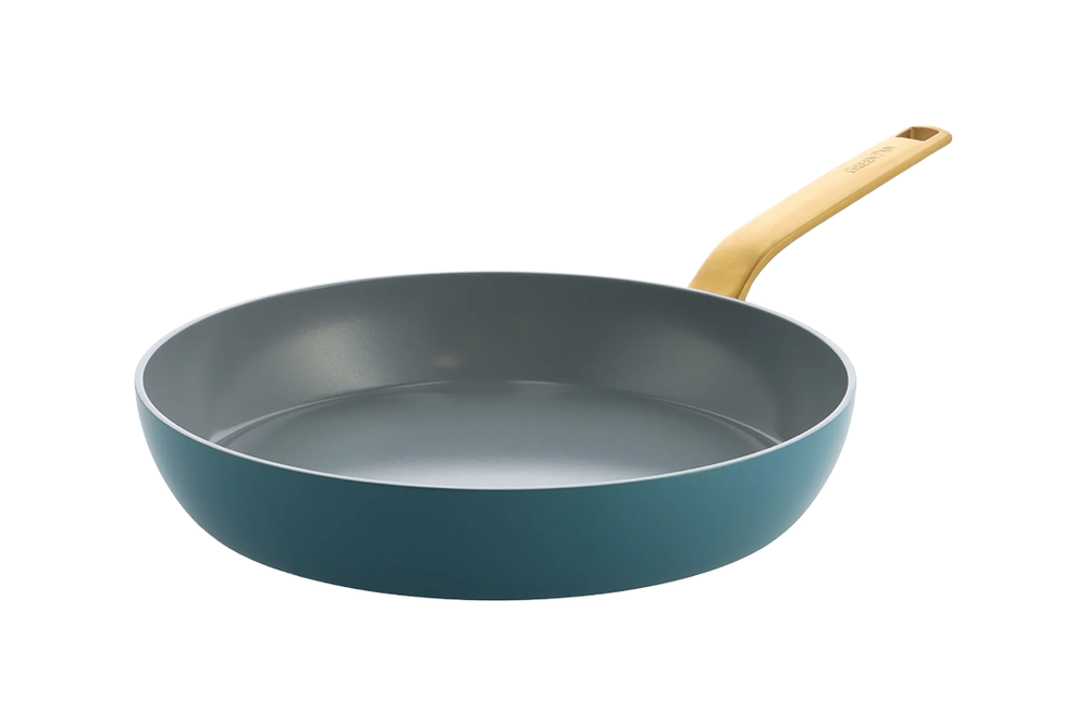Image from: 15 best non-stick frying pans for 2026, tried and tested in real kitchens