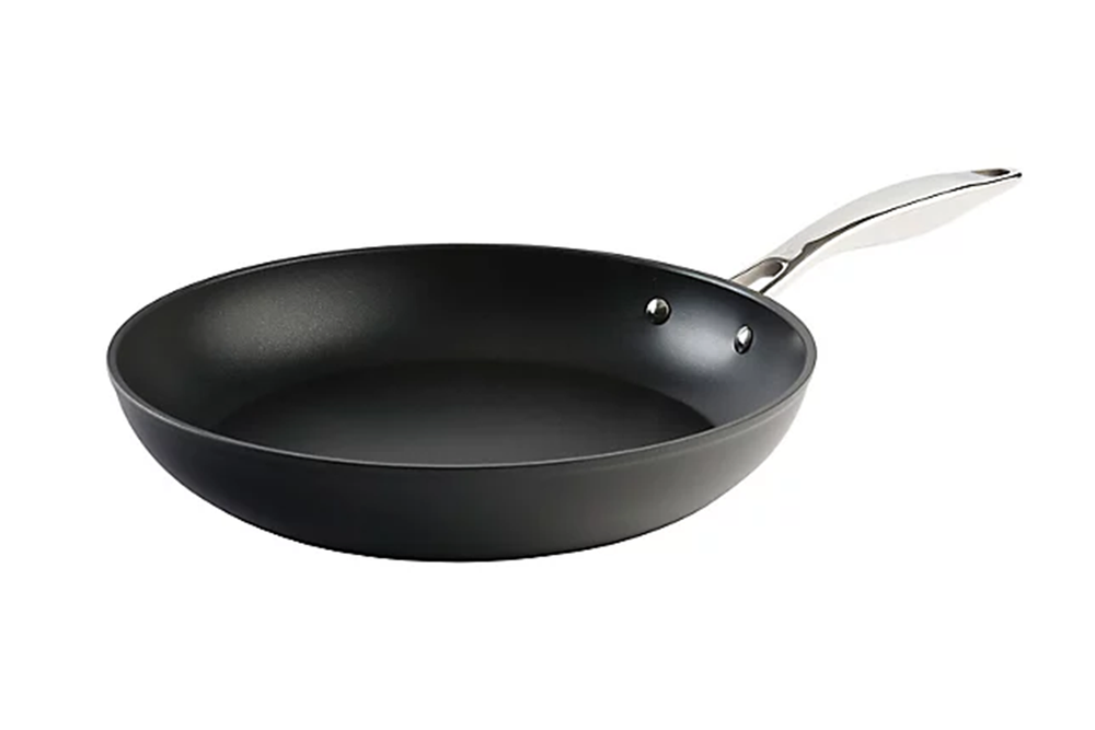 Image from: 15 best non-stick frying pans for 2026, tried and tested in real kitchens
