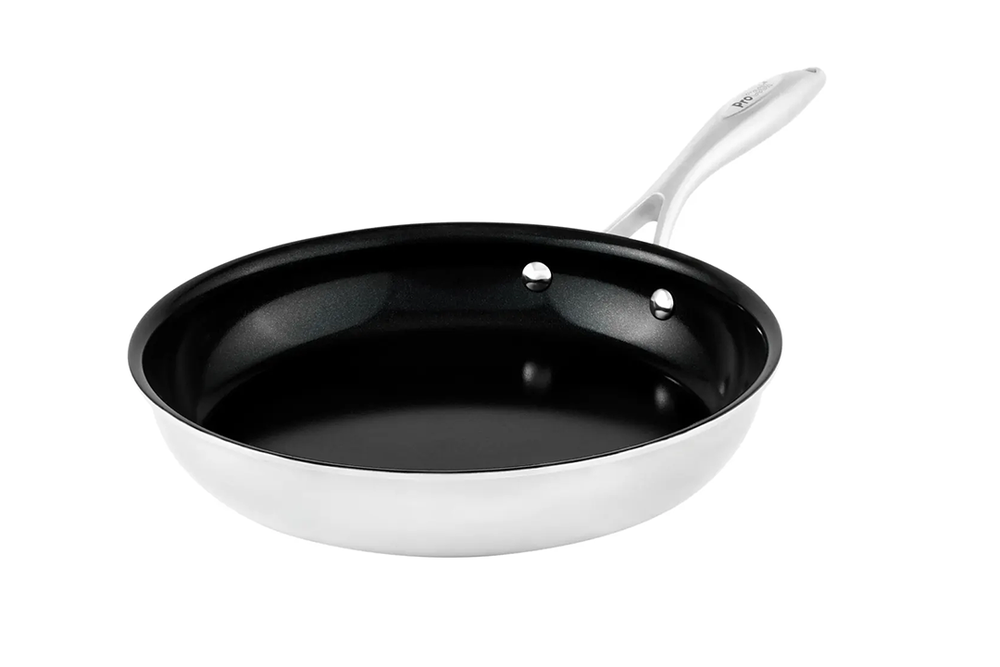 Image from: 15 best non-stick frying pans for 2026, tried and tested in real kitchens