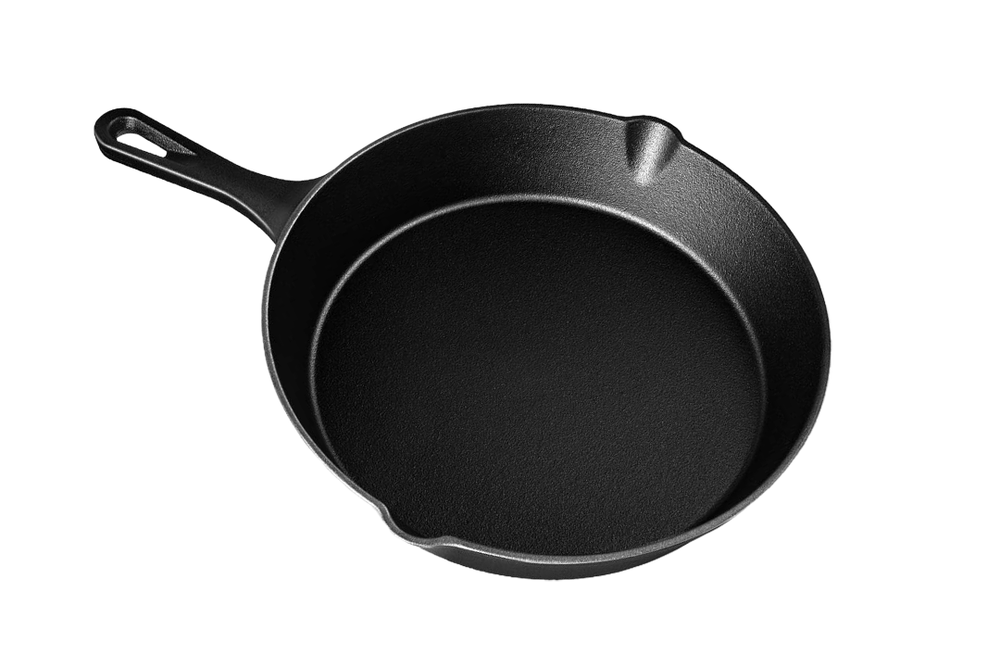 Image from: 15 best non-stick frying pans for 2026, tried and tested in real kitchens