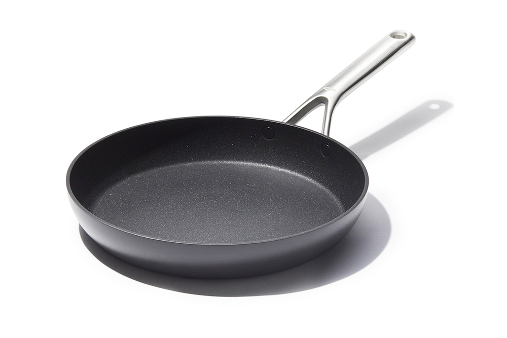 Image from: 15 best non-stick frying pans for 2026, tried and tested in real kitchens