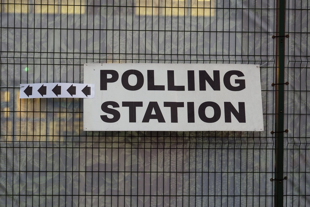 The Conservatives are defending 1,236 seats, the Liberal Democrats 706, the Greens 194 and Reform UK just 83 (Peter Byrne/PA) (PA Wire)