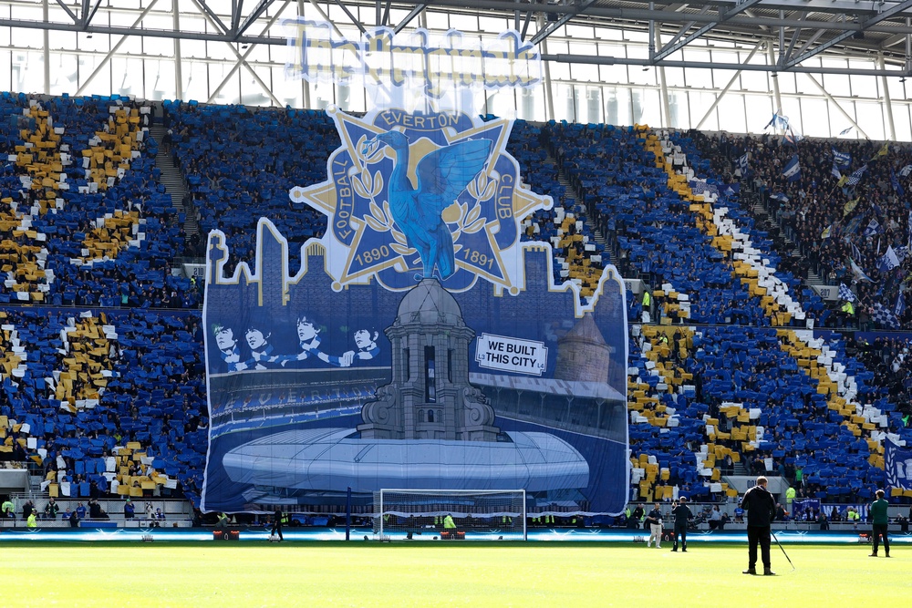  (Reuters)