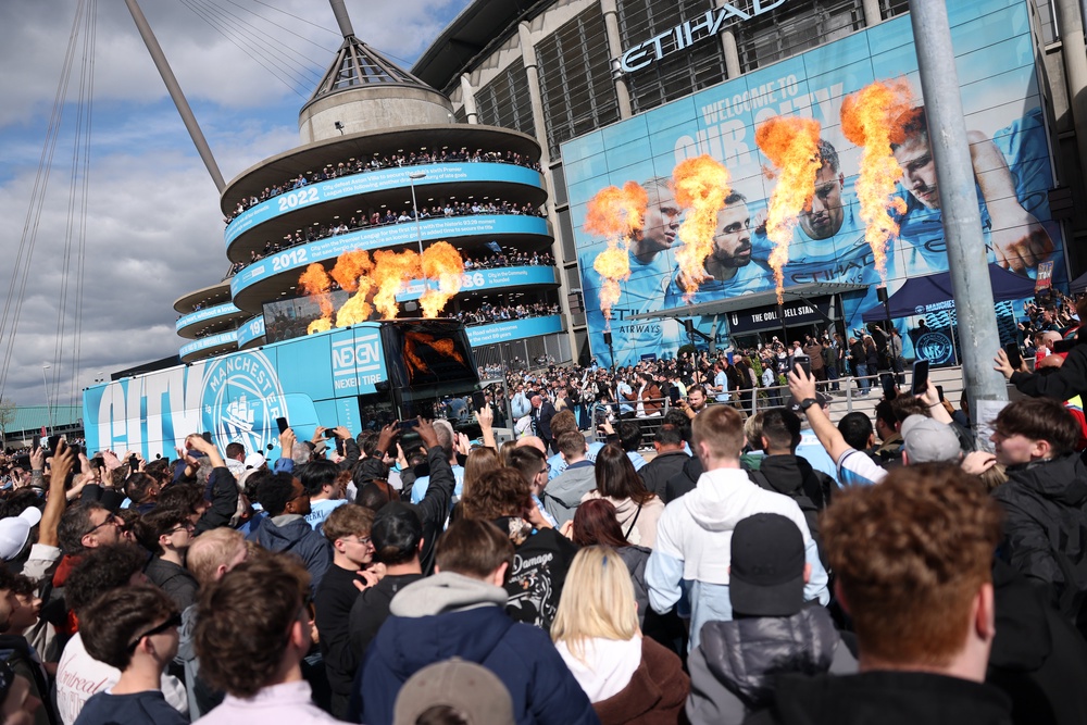 (Getty Images)
