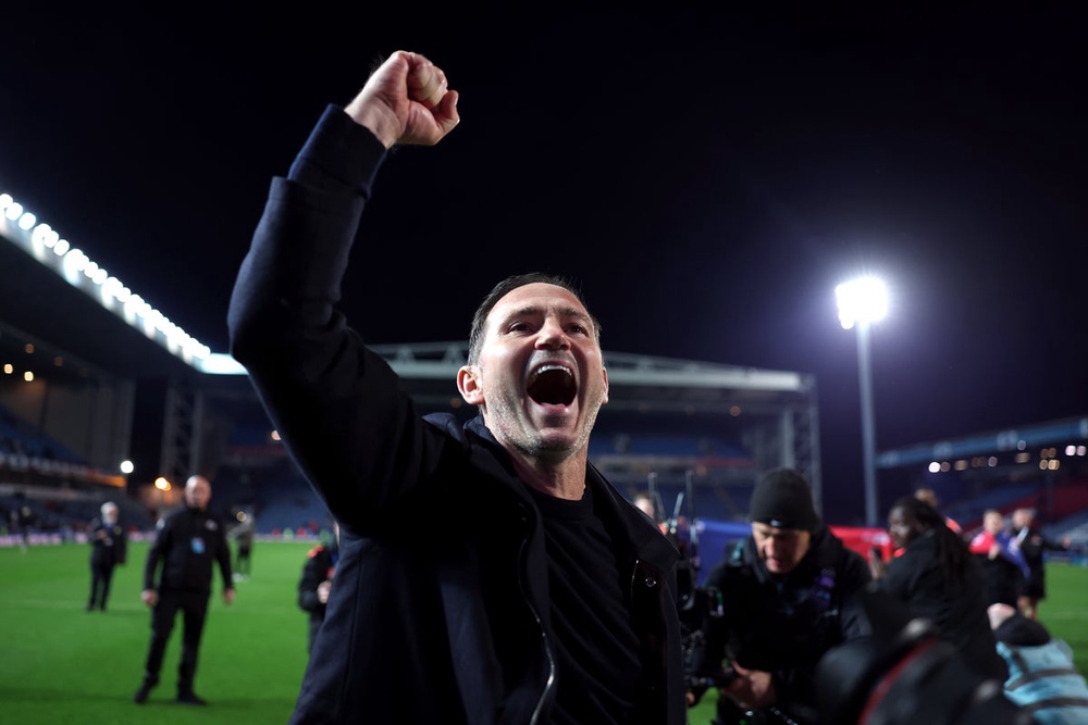 Image from: Premier League 2026/27 fixtures – live: Opening matches and schedule for every club announced