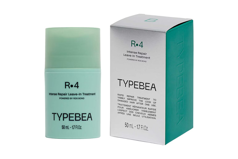 Image from: Best hair bonding treatments for stronger, healthier locks