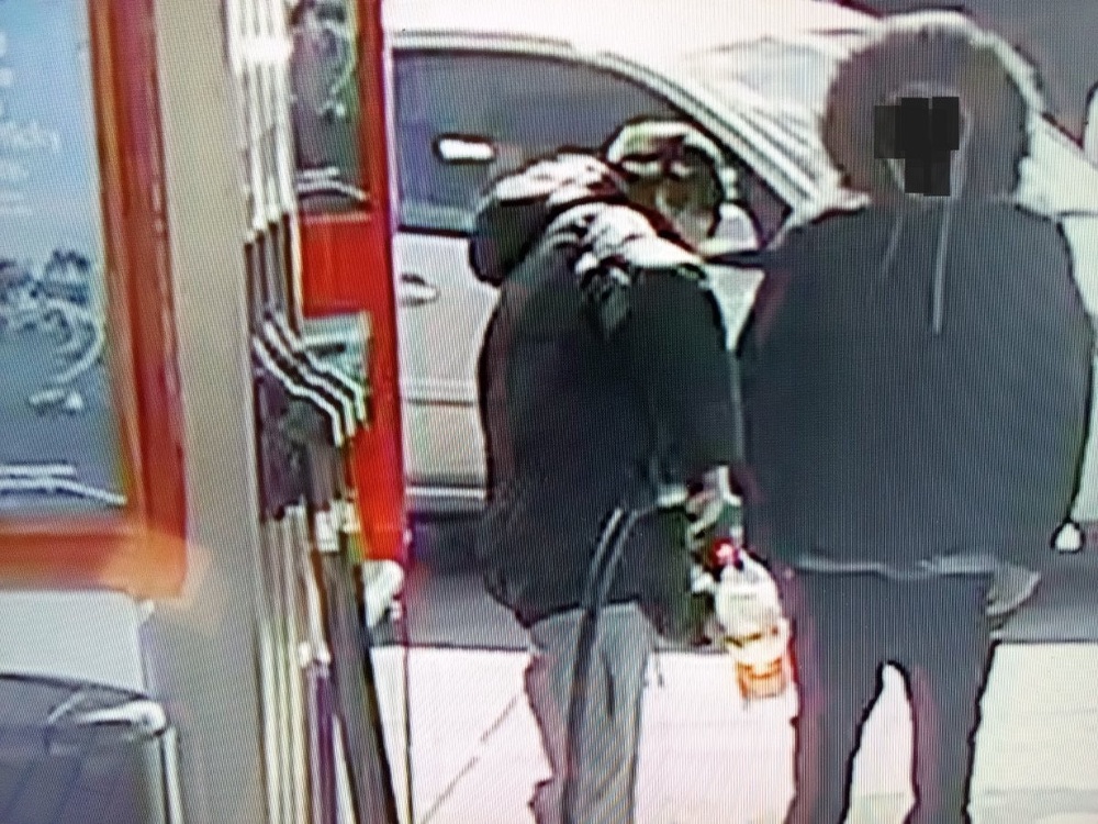 Multiple organisations have reported a rise in fuel thefts (Forecourt Eye)