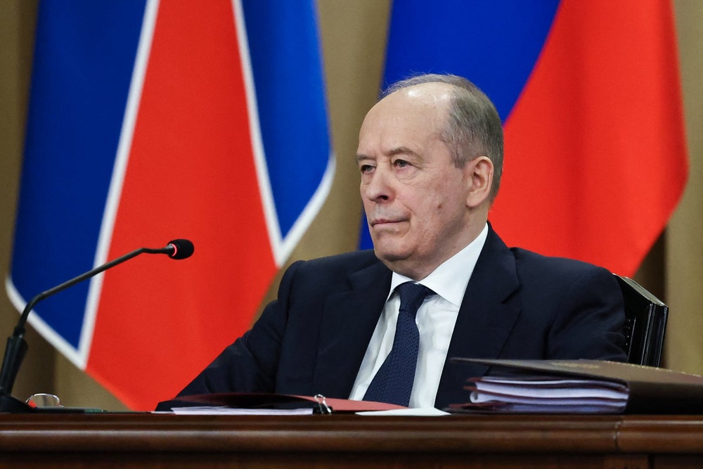 Image from: Ukraine-Russia war latest: Trump envoys ‘disrespectful’ for visiting Moscow not Kyiv, Zelensky says