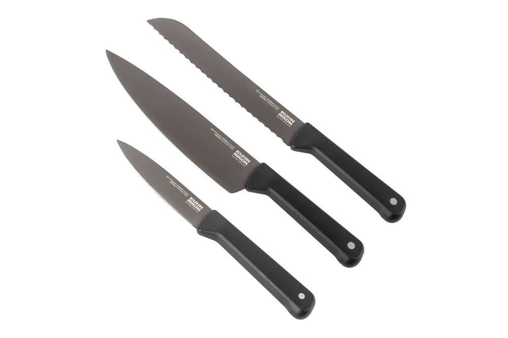 Image from: 11 best kitchen knife sets for sharpening your culinary skills