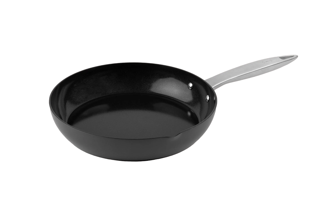 Image from: 15 best non-stick frying pans for 2026, tried and tested in real kitchens