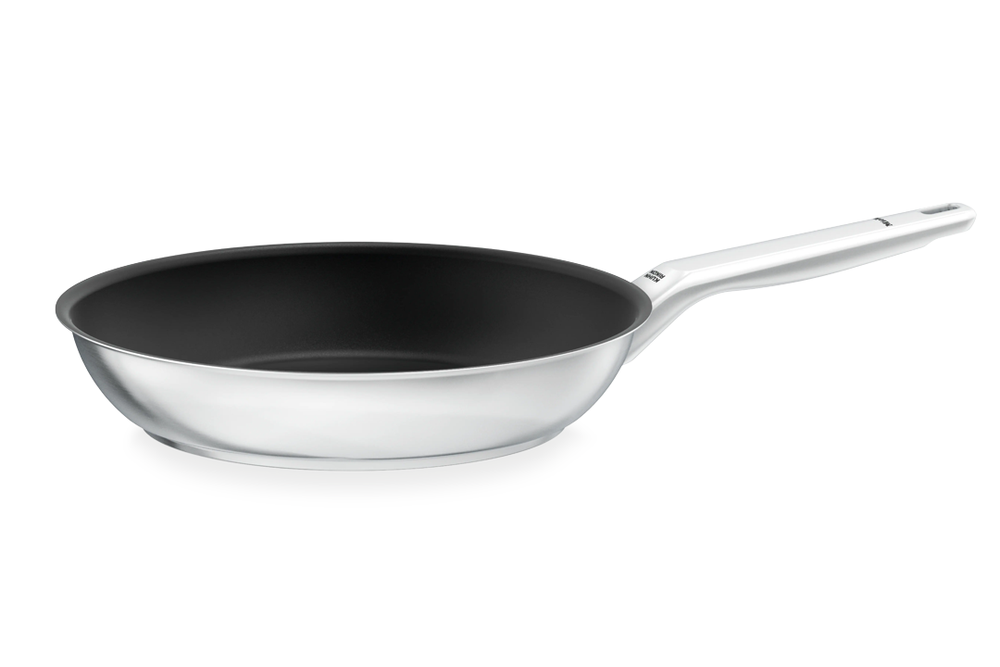 Image from: 15 best non-stick frying pans for 2026, tried and tested in real kitchens