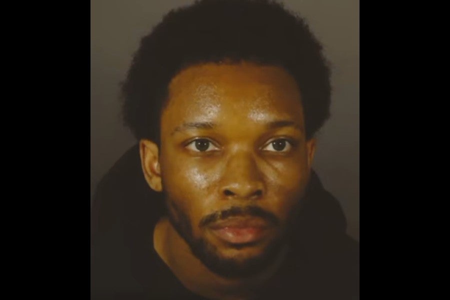  (Los Angeles County District Attorney's Office)