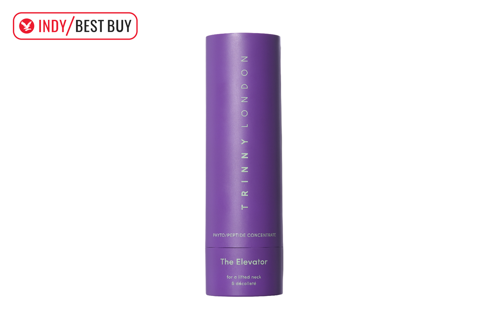 Image from: 13 best neck creams, reviewed to reduce fine lines and wrinkles