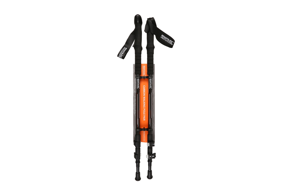 Image from: 9 best walking poles, trail-tested on real hiking adventures