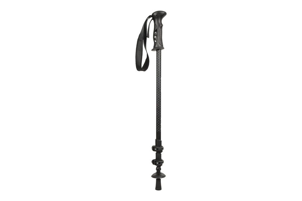Image from: 9 best walking poles, trail-tested on real hiking adventures