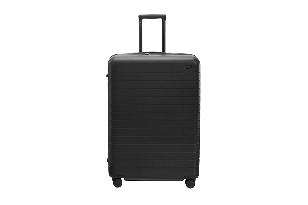 Image from: 11 best check-in suitcases for your next getaway, reviewed and tested