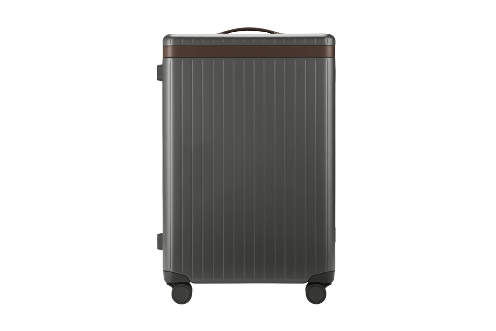 Image from: 11 best check-in suitcases for your next getaway, reviewed and tested