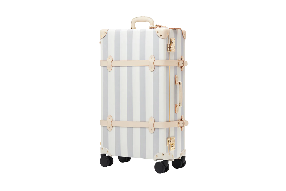 Image from: 11 best check-in suitcases for your next getaway, reviewed and tested