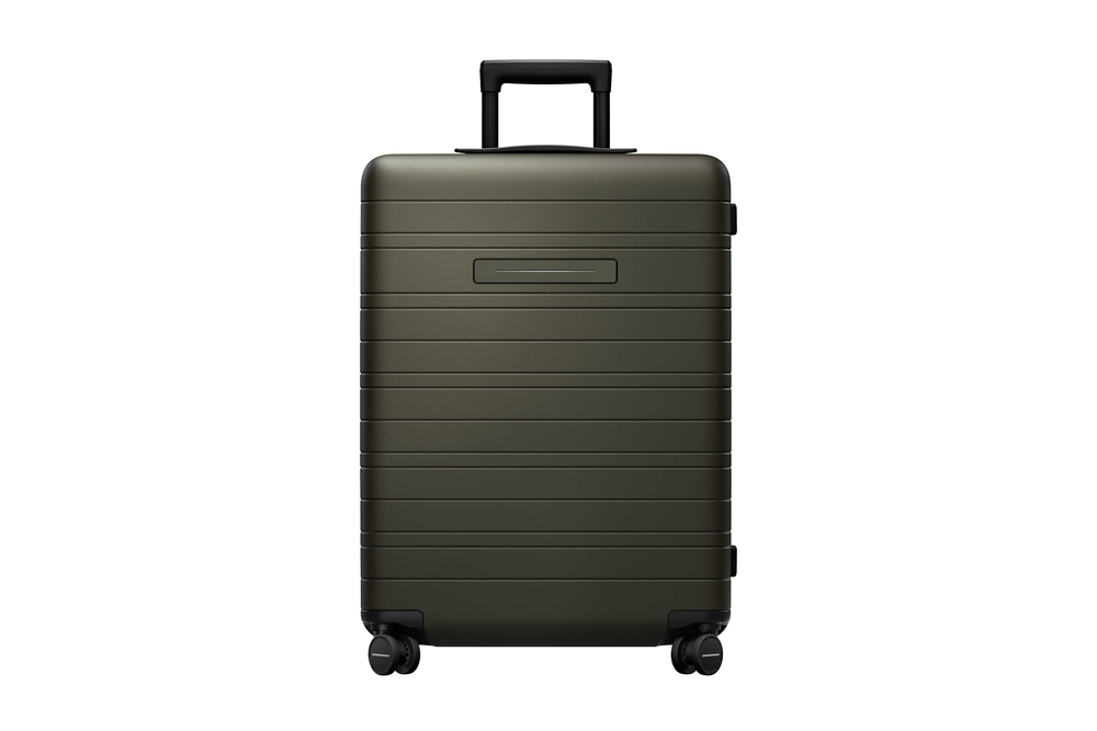 Image from: 11 best check-in suitcases for your next getaway, reviewed and tested