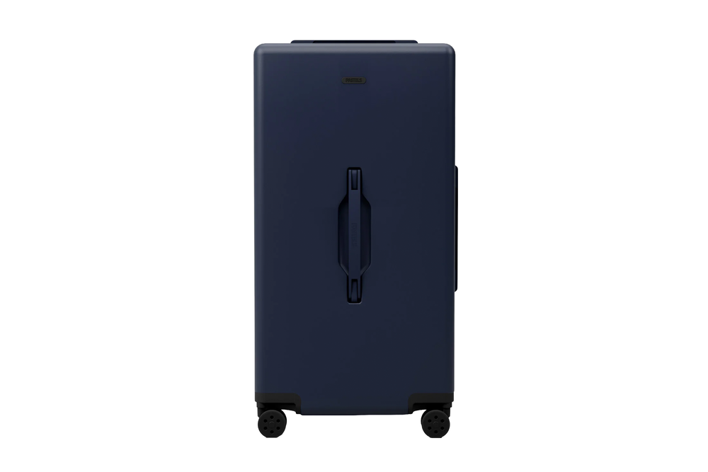 Image from: 11 best check-in suitcases for your next getaway, reviewed and tested