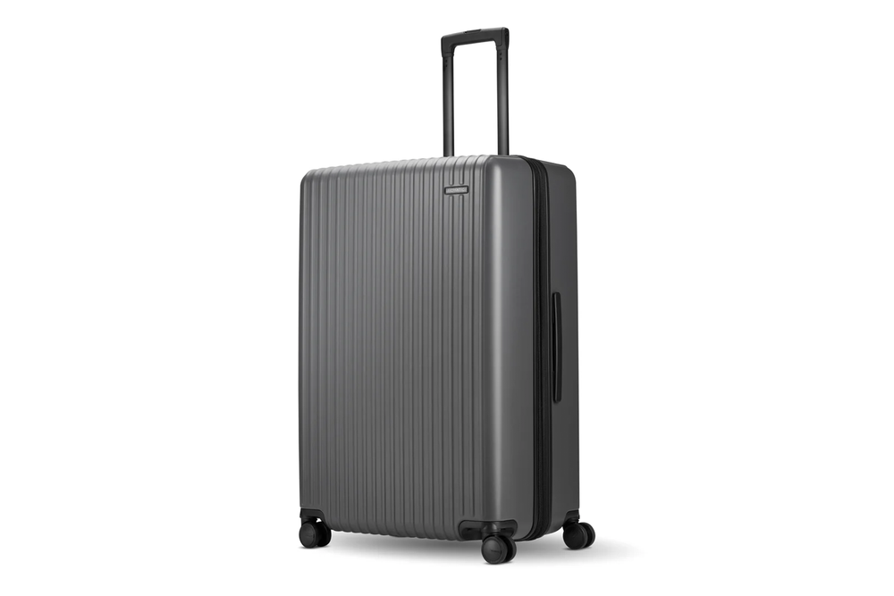 Image from: 11 best check-in suitcases for your next getaway, reviewed and tested