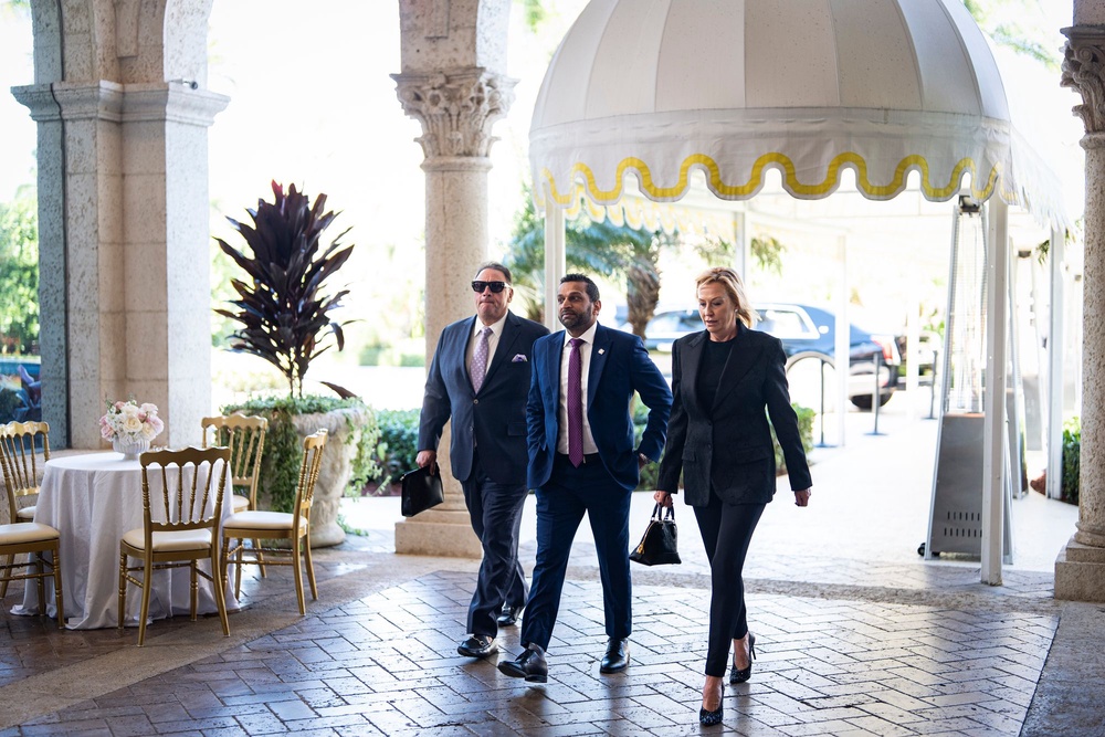 (Getty Images)