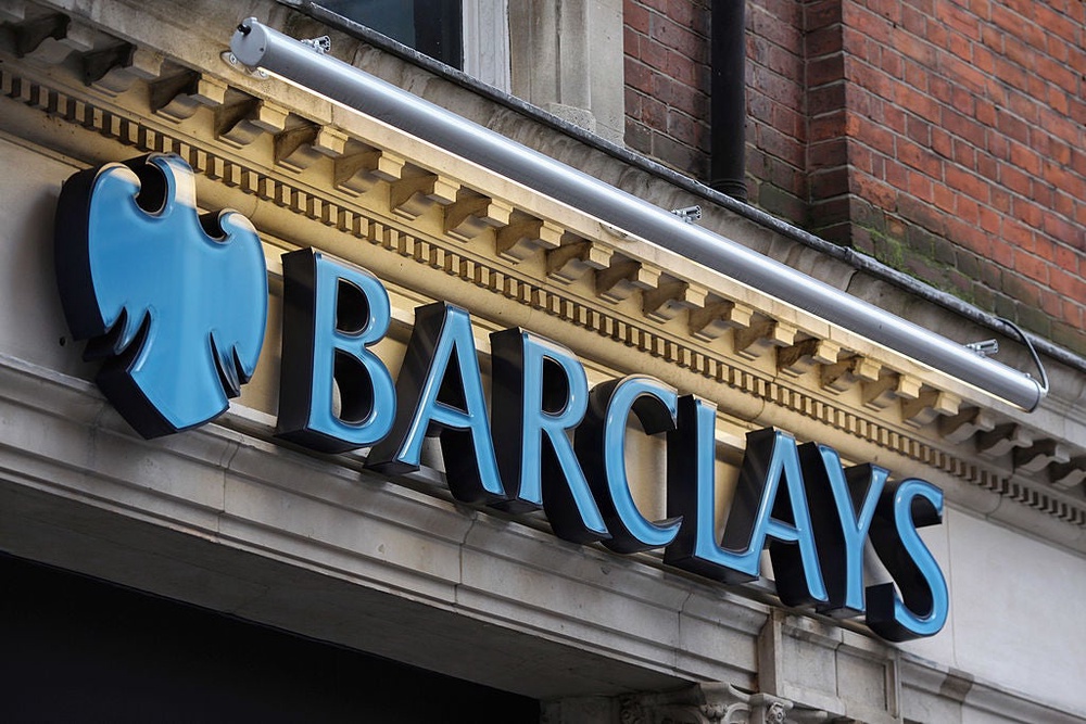 Barclays has cut rates on 20 mortgage deals (Getty Images)