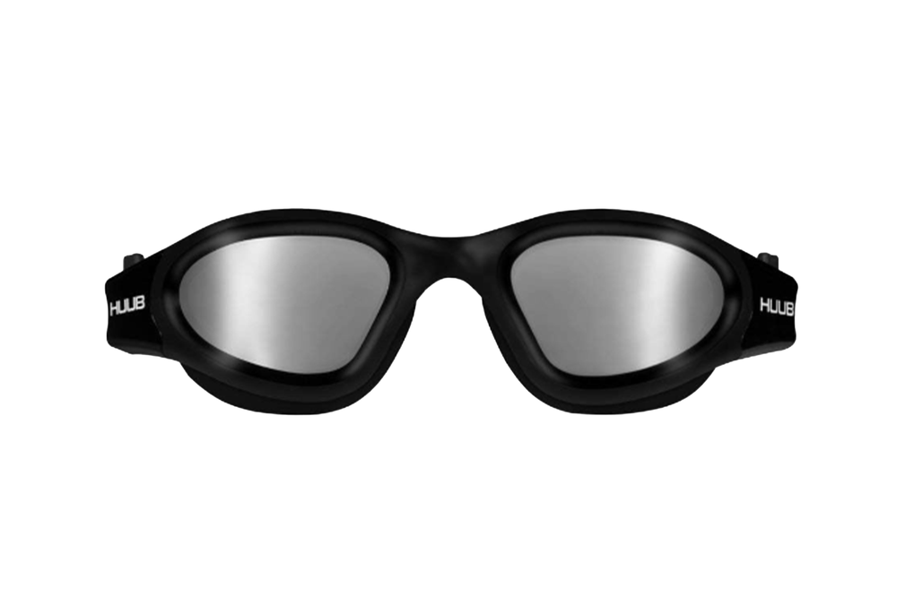 Image from: 12 best swimming goggles for adults, reviewed by a triathlete