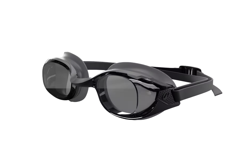 Image from: 12 best swimming goggles for adults, reviewed by a triathlete