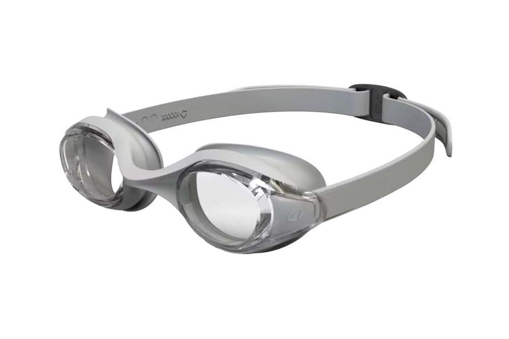 Image from: 12 best swimming goggles for adults, reviewed by a triathlete