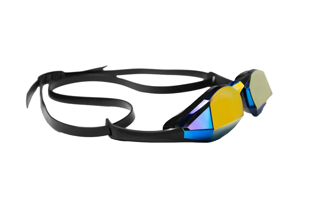 Image from: 12 best swimming goggles for adults, reviewed by a triathlete