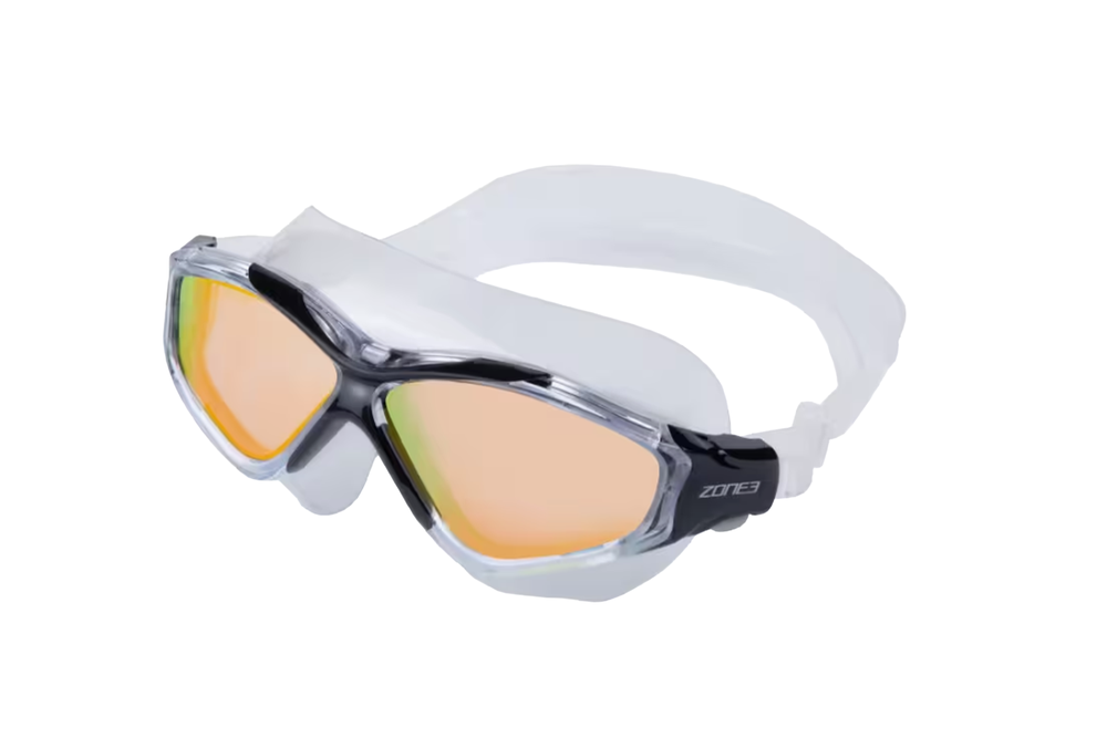 Image from: 12 best swimming goggles for adults, reviewed by a triathlete