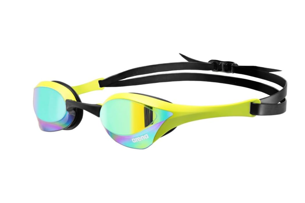 Image from: 12 best swimming goggles for adults, reviewed by a triathlete