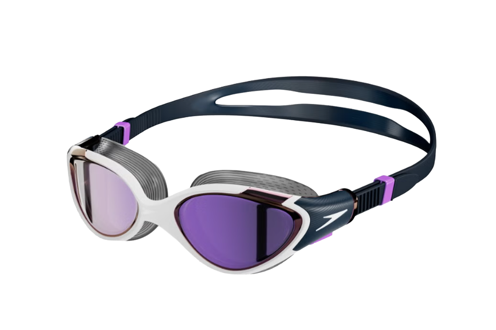 Image from: 12 best swimming goggles for adults, reviewed by a triathlete