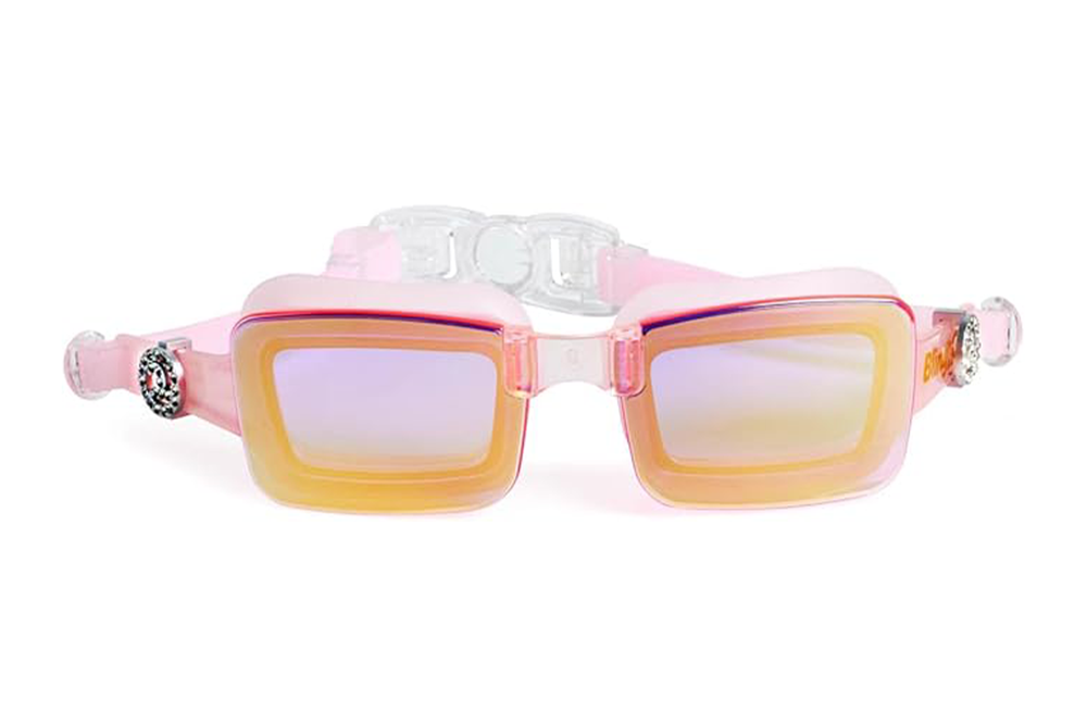 Image from: 12 best swimming goggles for adults, reviewed by a triathlete