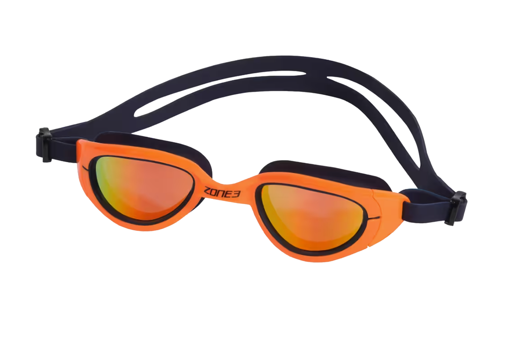 Image from: 12 best swimming goggles for adults, reviewed by a triathlete