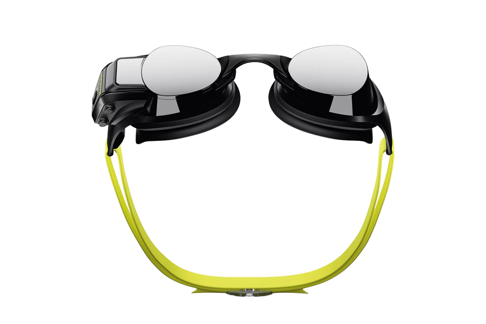 Image from: 12 best swimming goggles for adults, reviewed by a triathlete