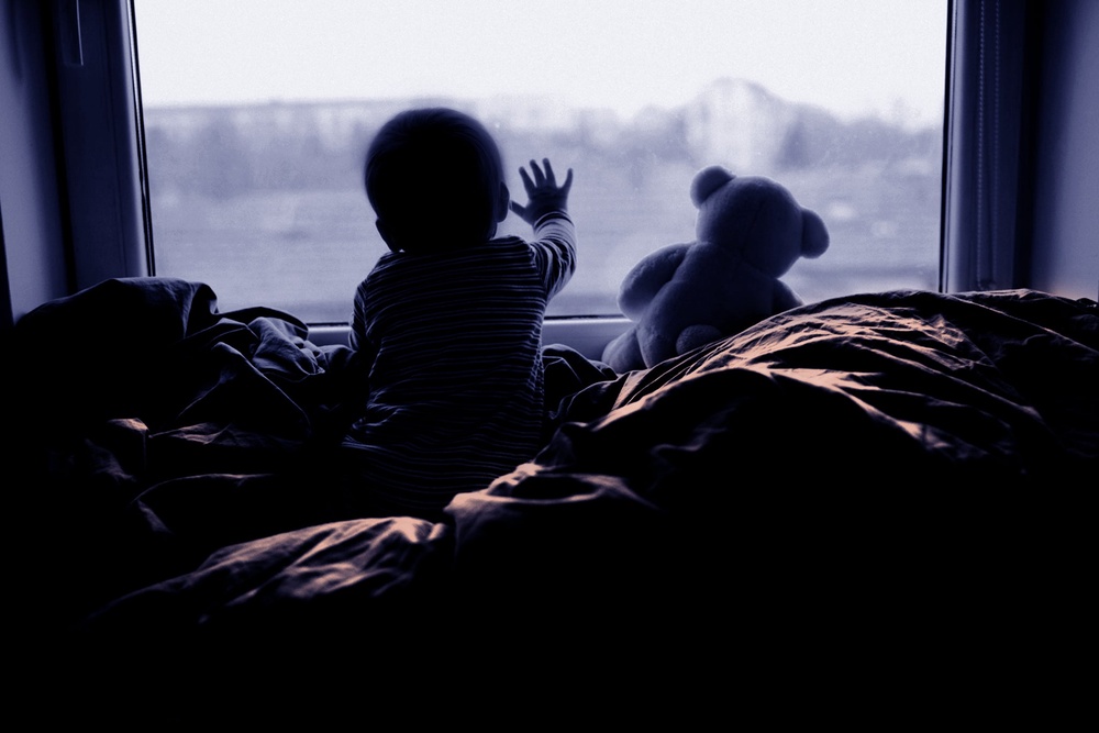 Officials should ask questions before making life-changing recall decisions, the mother said (Getty/iStock)