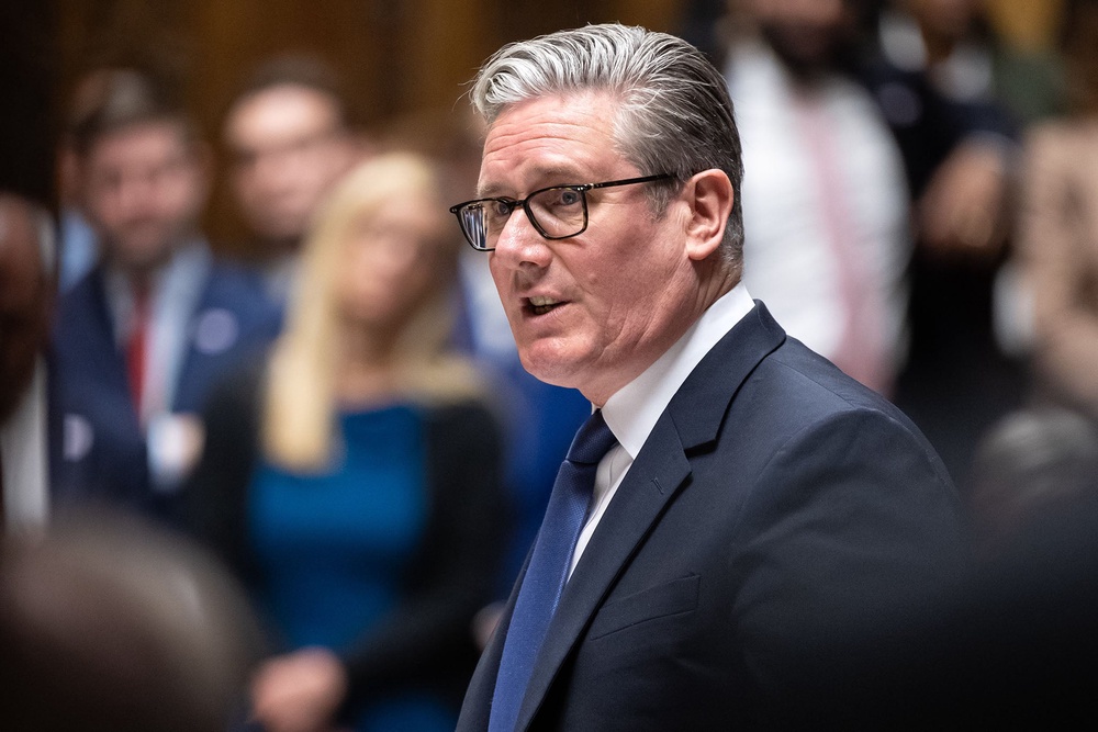  (House of Commons)