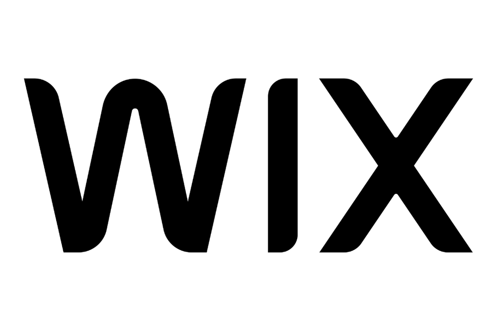Image from: Wix vs Hostinger: Our expert compares the website builders