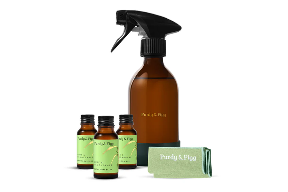 Image from: 16 best eco-friendly and natural cleaning products, tried and tested