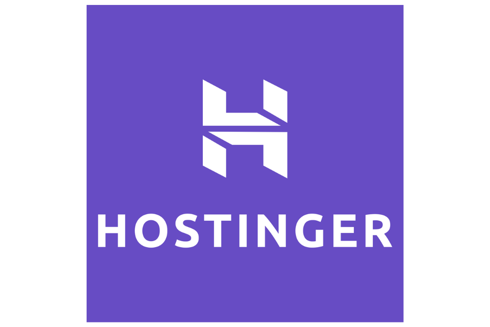 Image from: Best email hosting 2026, reviewed by an expert
