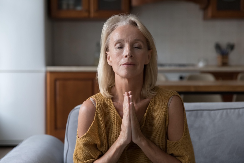 (Alamy/PA) (Alamy/PA)