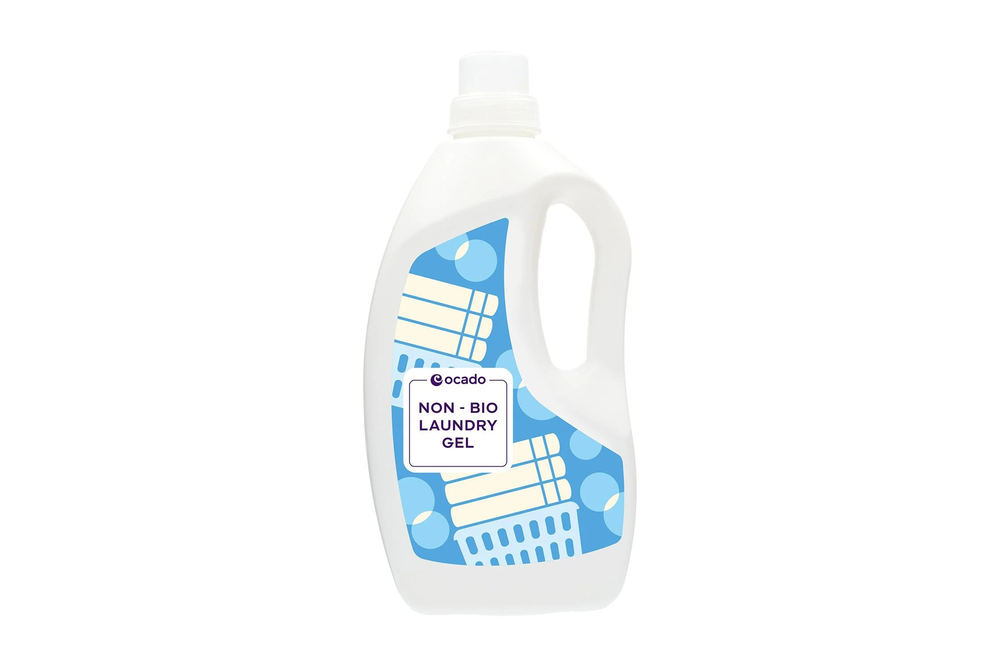 Image from: 15 best laundry detergents reviewed for fresher, brighter washes