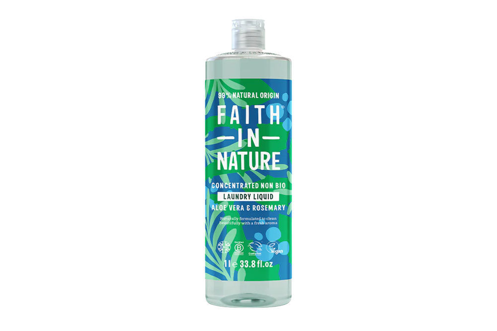 Image from: 15 best laundry detergents reviewed for fresher, brighter washes