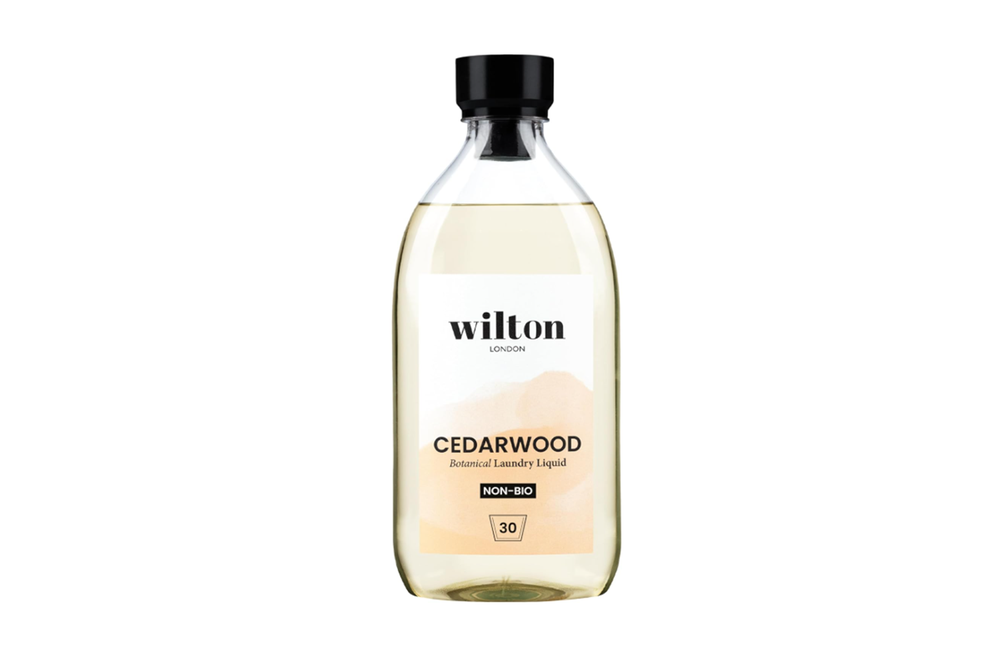 Image from: 15 best laundry detergents reviewed for fresher, brighter washes