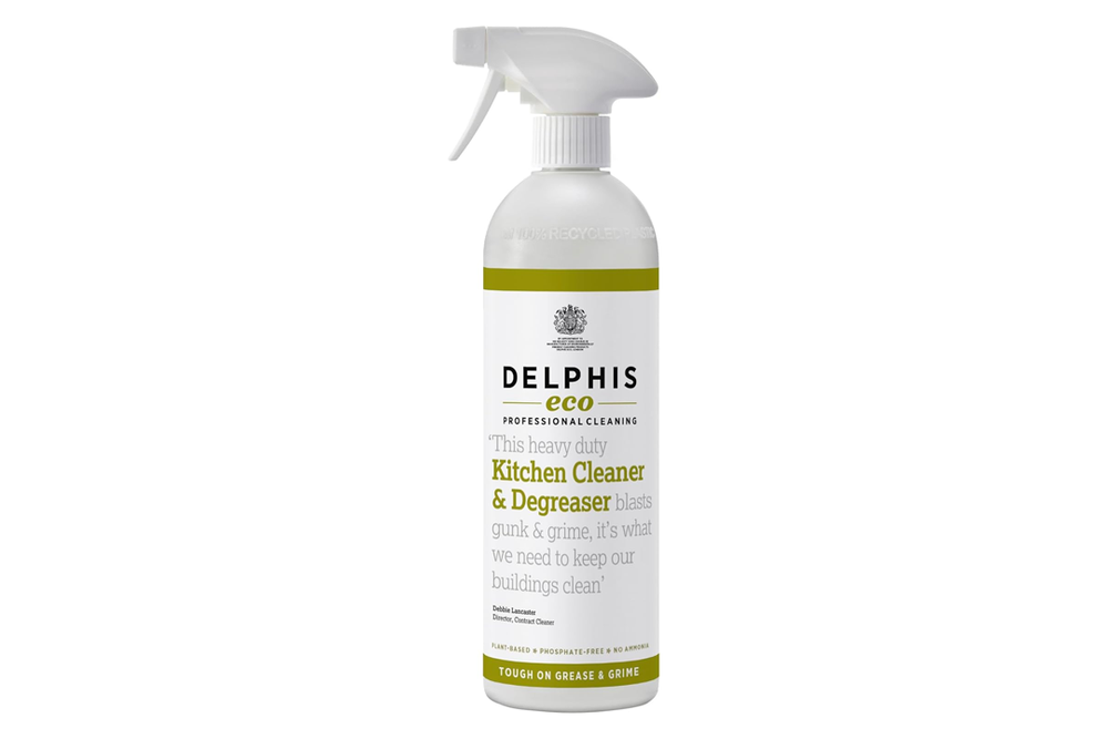 Image from: 16 best eco-friendly and natural cleaning products, tried and tested