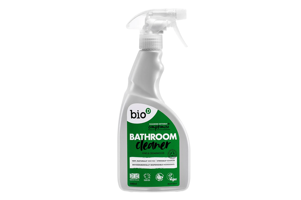Image from: 16 best eco-friendly and natural cleaning products, tried and tested